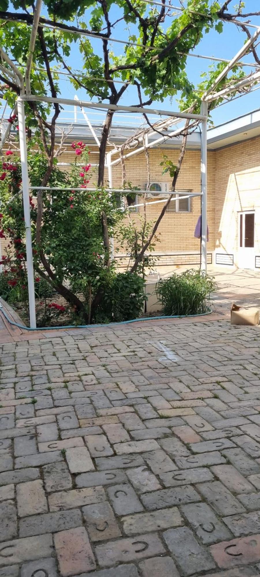 Guest House Muborak Samarkand Ngoại thất bức ảnh